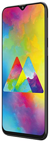 Latest Samsung m20 price in Bangladesh