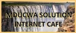 mducwa solution