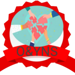 Orphans and Youths Network Solution ( O&YNS)