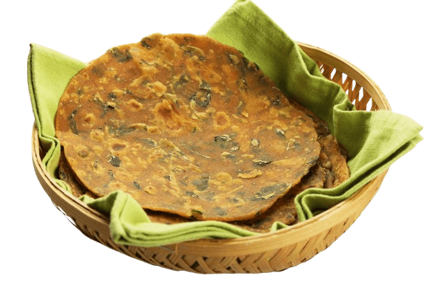 9107eaae29-removebg-preview